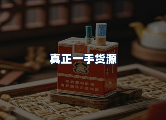专业团队办公环境